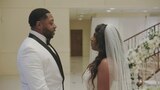 Ja'Kya and Terence