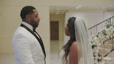 Ja'Kya and Terence