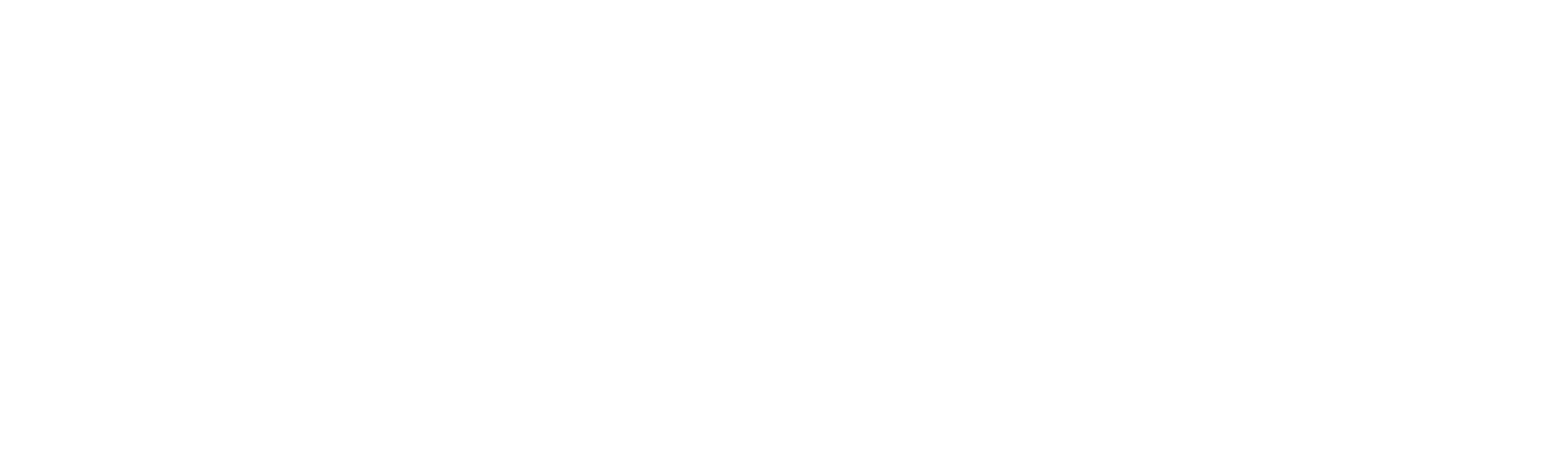 Héroes de barrio