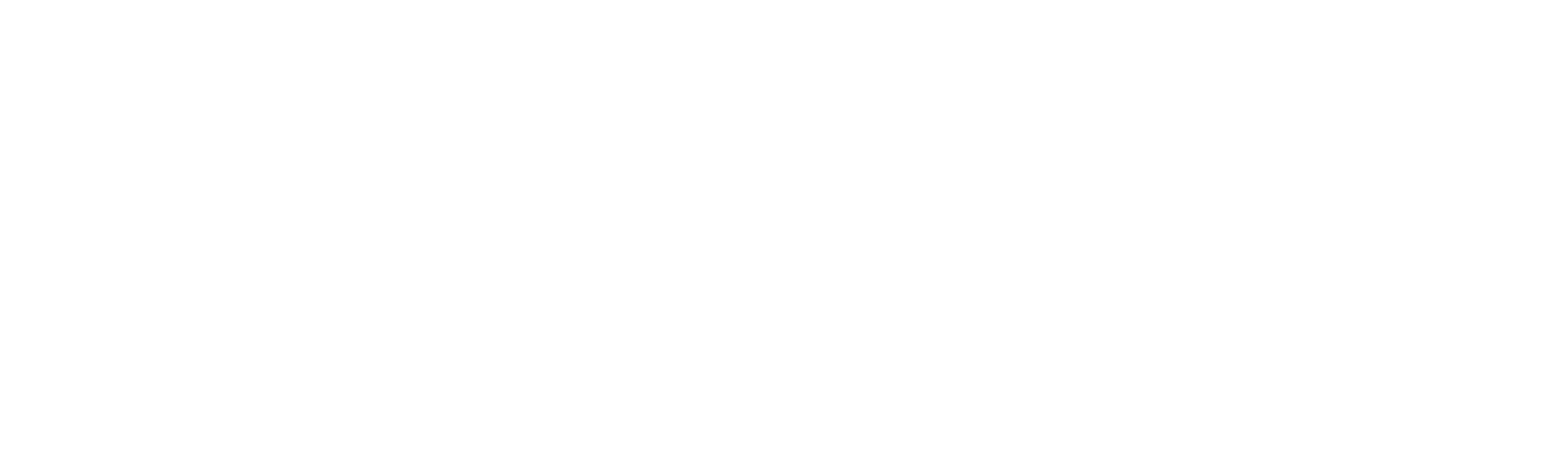 Fuze