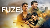 Fuze