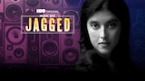Jagged — The Big Picture Video Podcast
