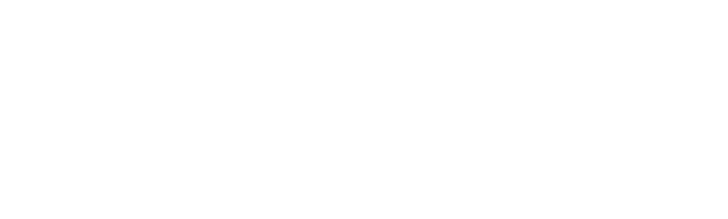 Degrassi: The Next Generation