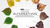 Finais Alternativos: Seis Novas Maneiras de Morrer nos Estados Unidos