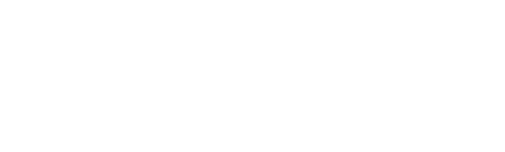 Secția de geriatrie