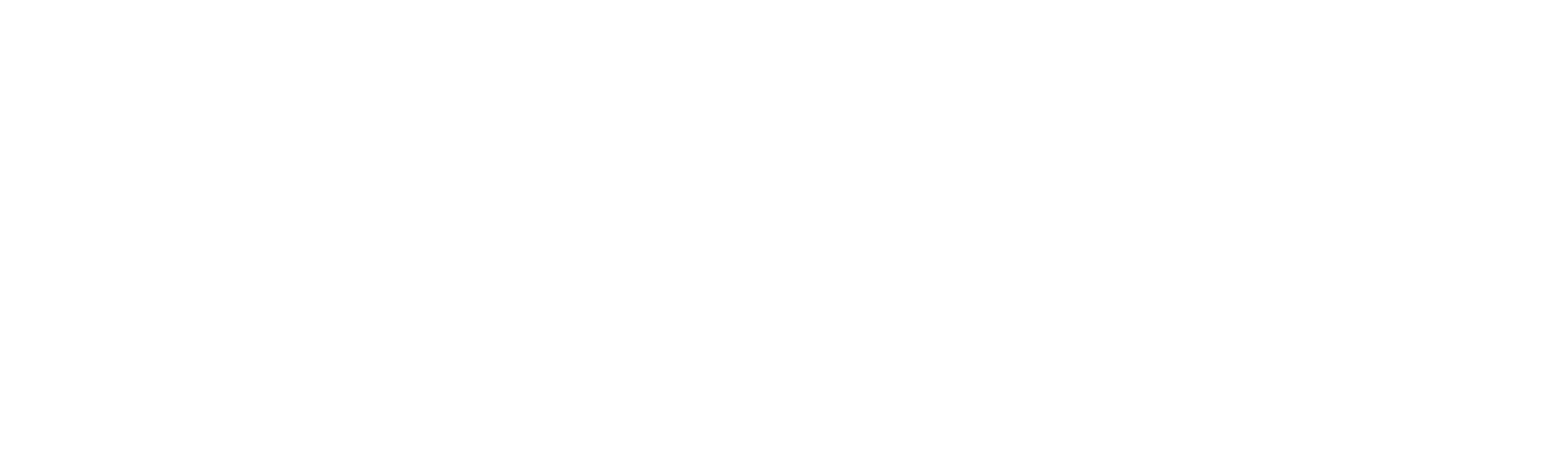 Secția de geriatrie