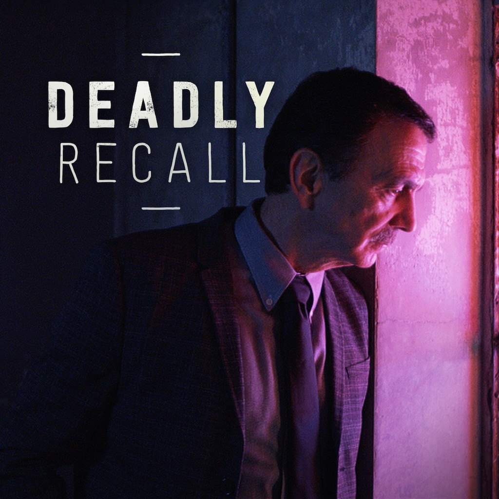 Deadly Recall