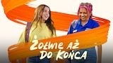 Żółwie aż do końca