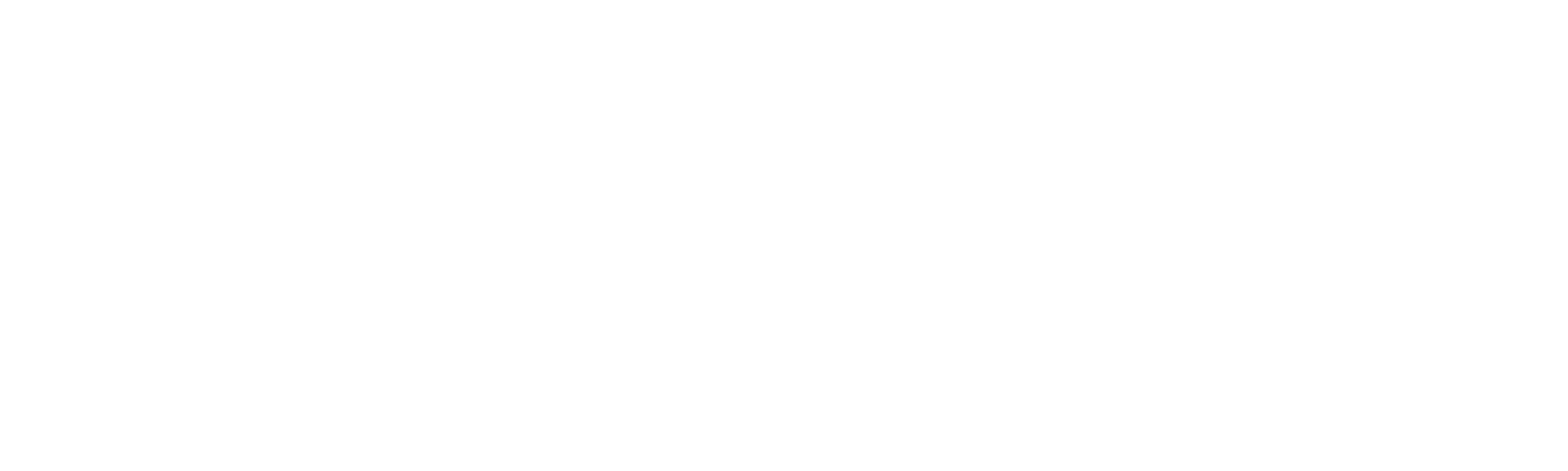 Diabolique
