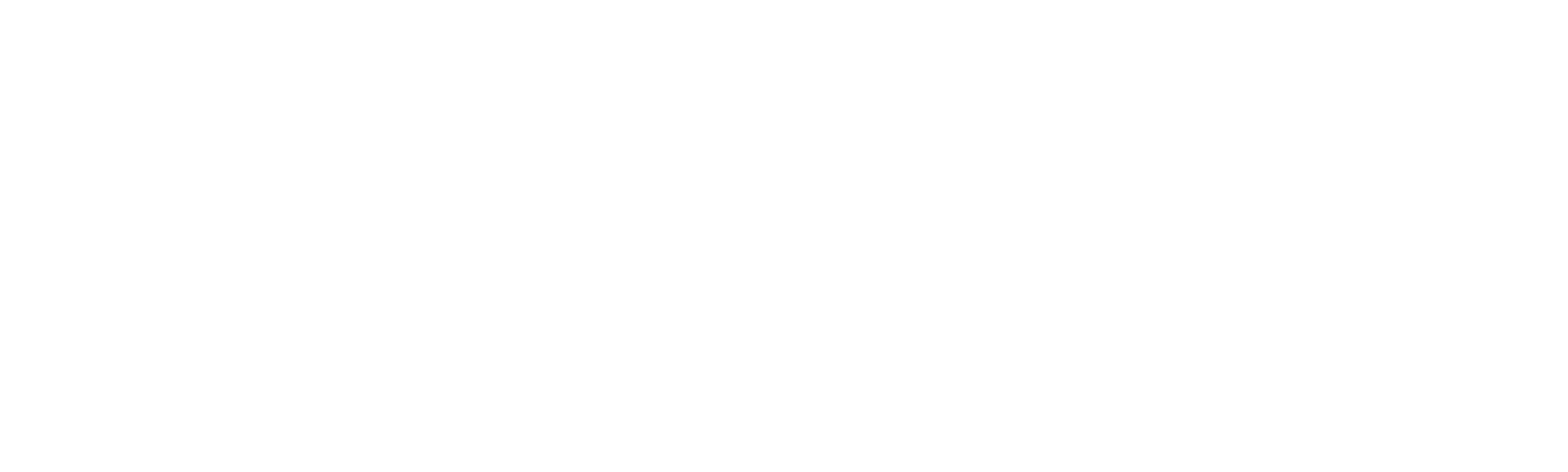 蝙蝠俠