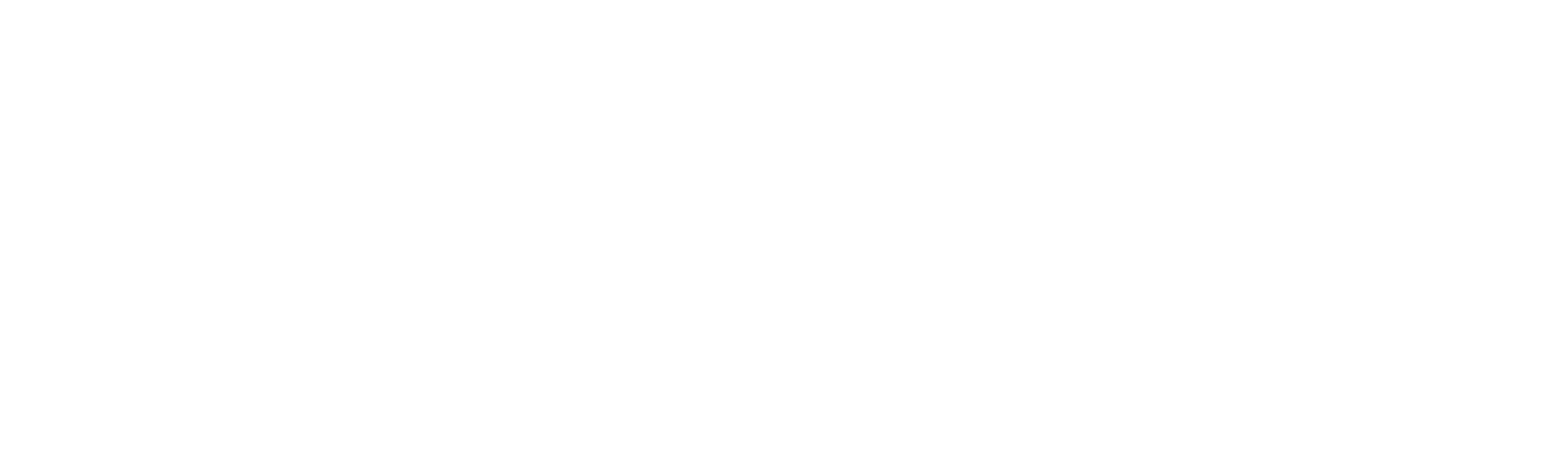 蝙蝠侠