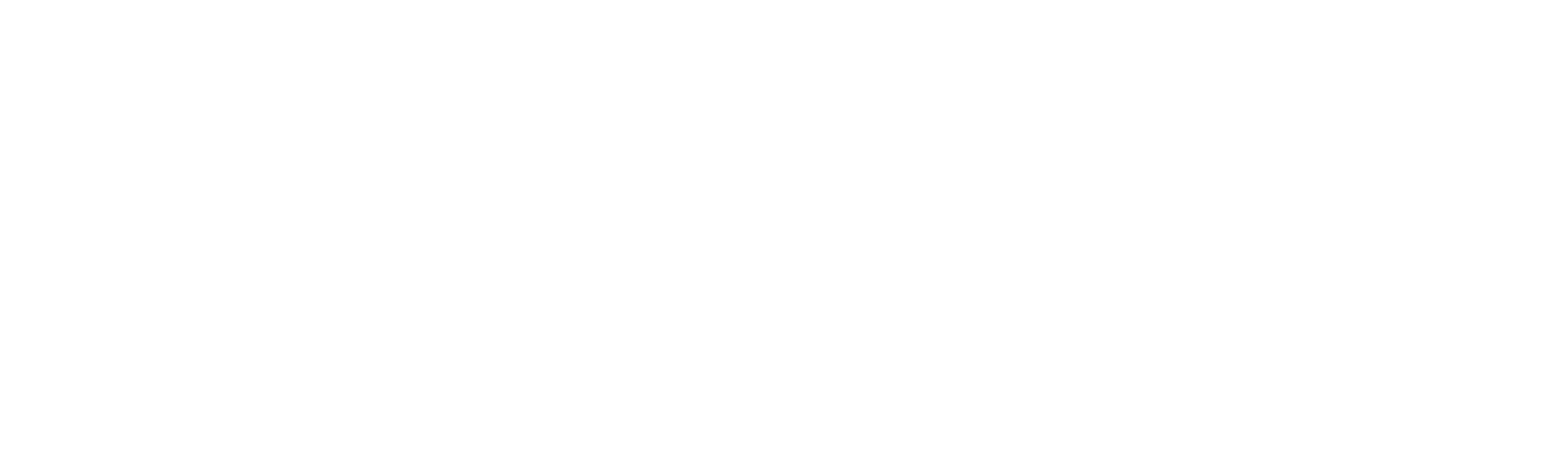 I may destroy you episode 1 free sale