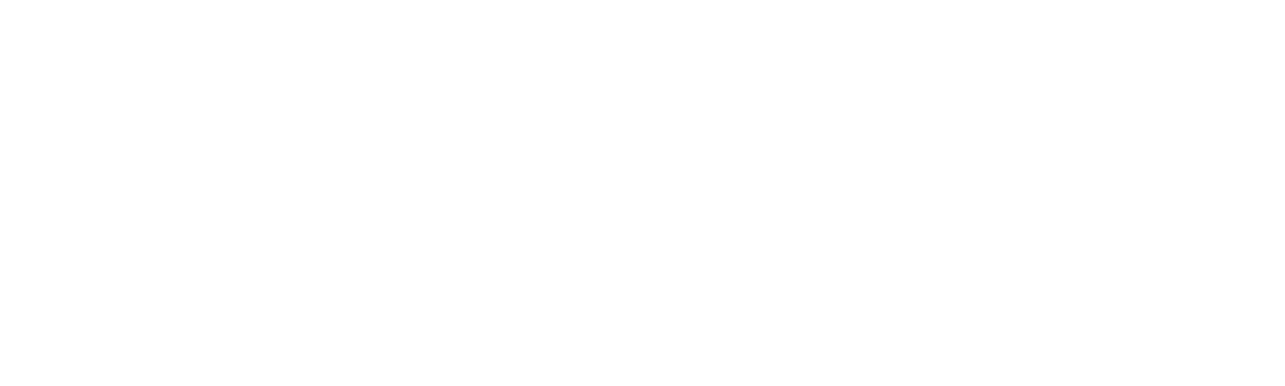 The Day Sports Stood Still