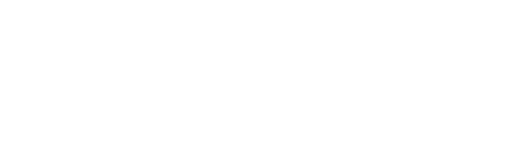 Marion Grasby's Flavours of Heart and Home