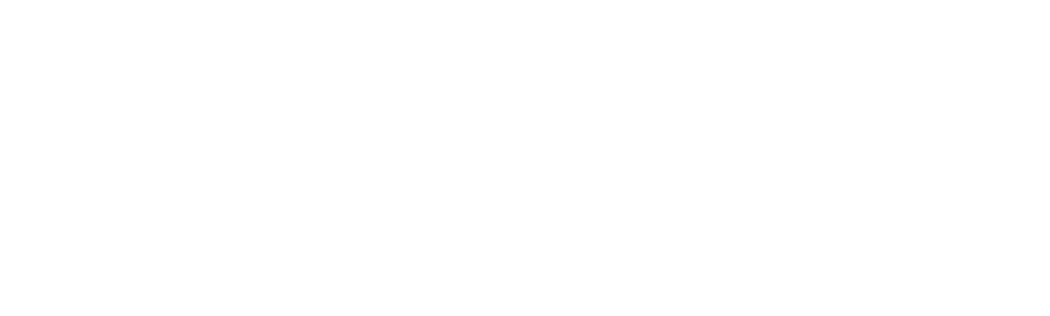 Marion Grasby's Flavours of Heart and Home