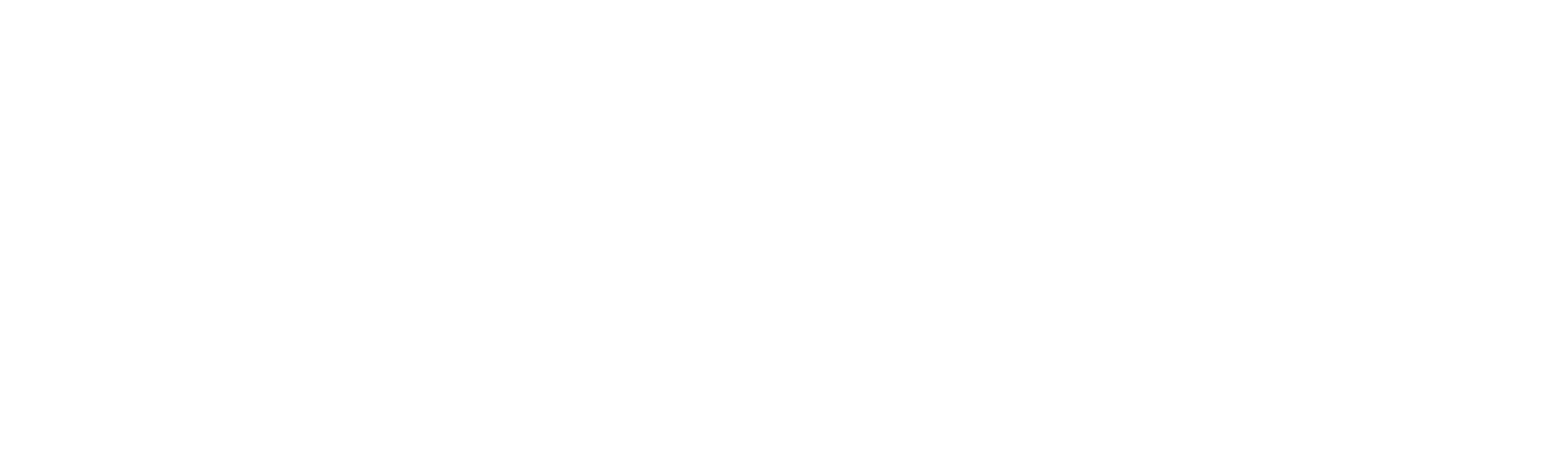 瑪莉恩的舒心家常菜