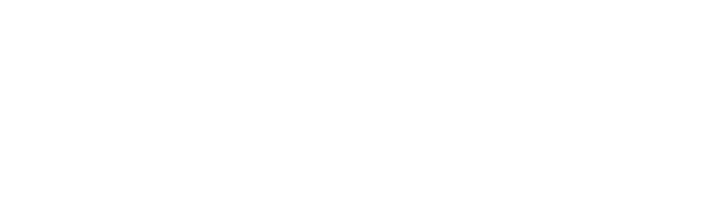 The Young Pope (HBO)