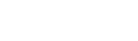 {"full_original":null,"short_original":null,"short":"The Young Pope","full":"The Young Pope"}