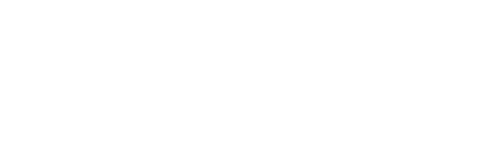 Black Files Declassified