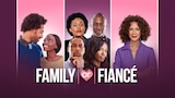 Family or Fiance?