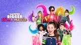 The Even Bigger Slime Movie