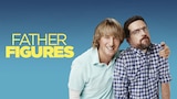 Father Figures