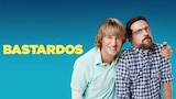 Bastardos