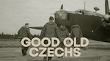 Good Old Czechs