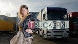 Truckerki