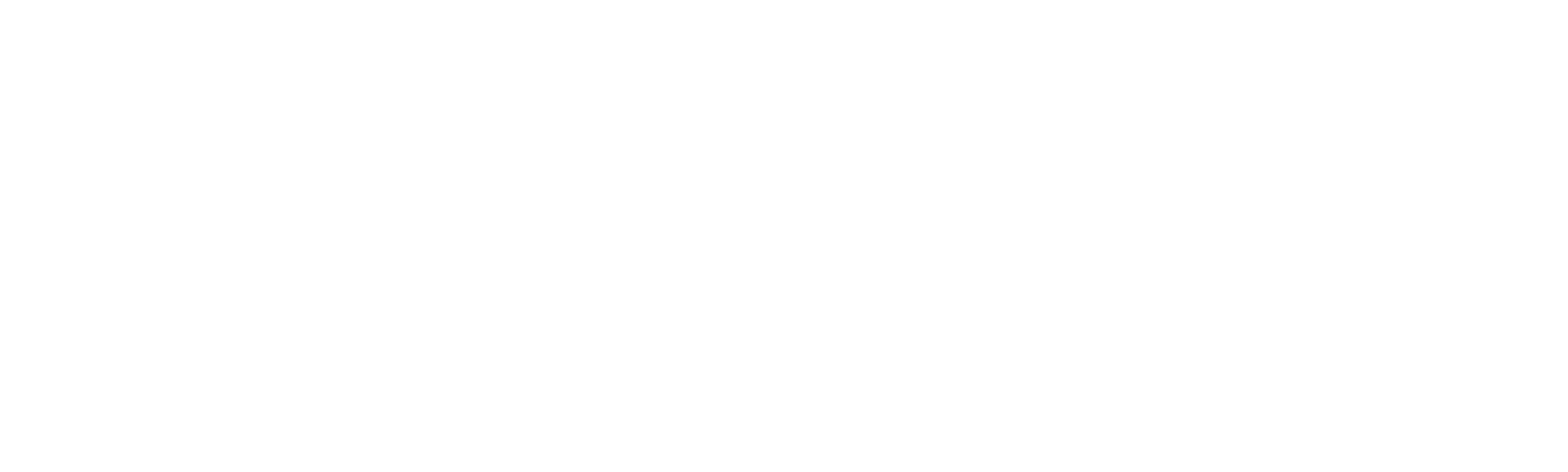 Nikad, rijetko, ponekad, uvijek