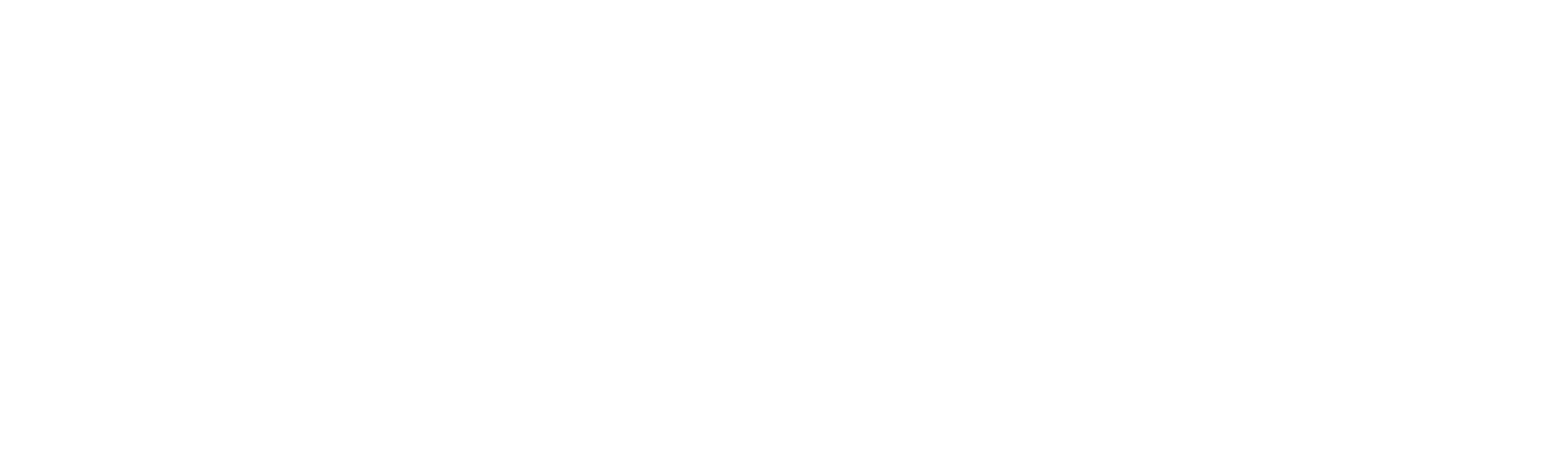 Nikdy výjimečně někdy vždycky