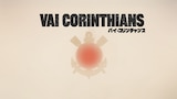 Vai Corinthians!