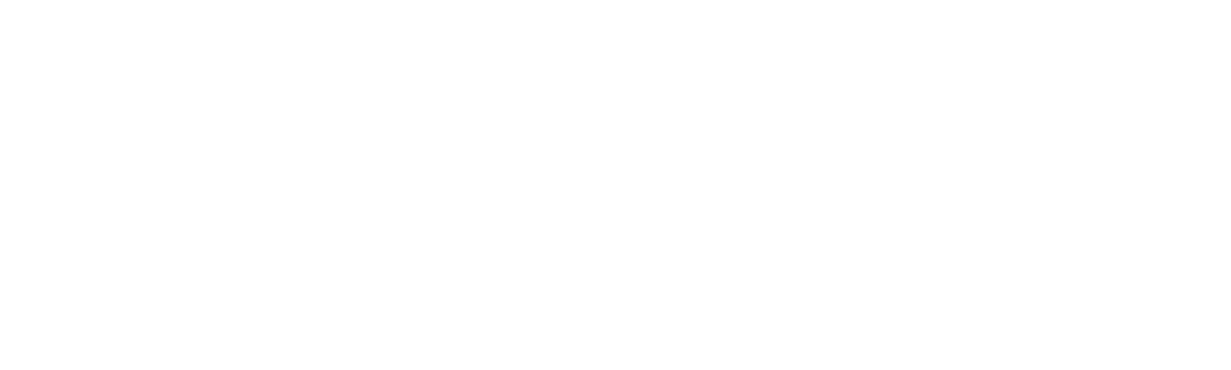 Cuba's Secret Shark Lair