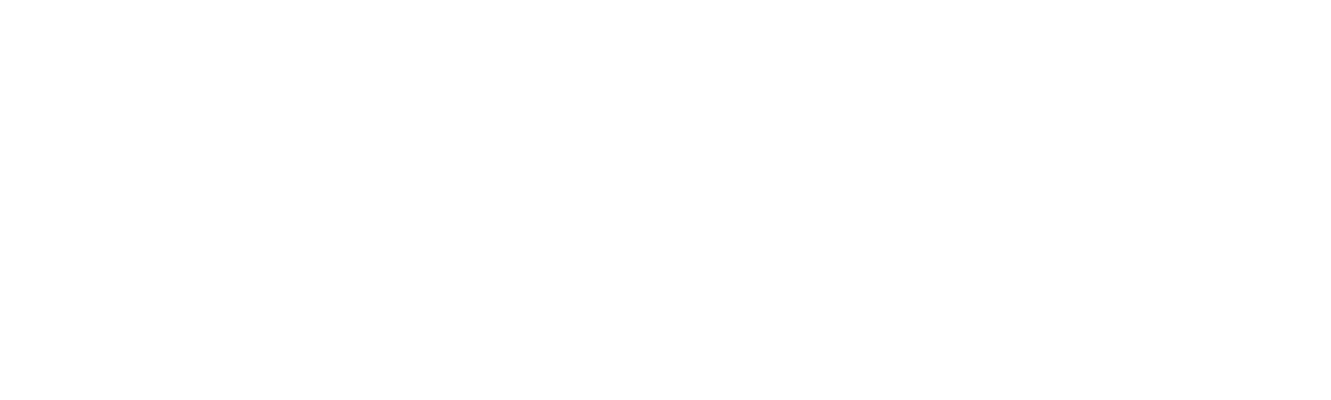 Cuba: guarida de tiburones