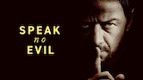 Speak No Evil