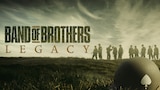 Band of Brothers: Legacy
