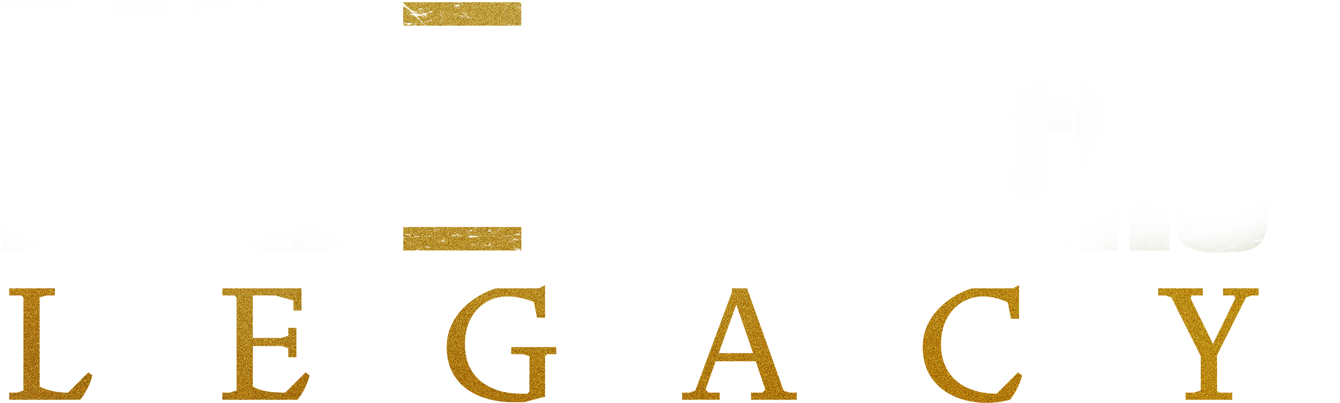 Band of Brothers: Legacy
