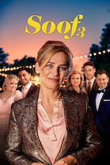 Soof 3