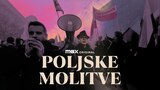 Poljske molitve
