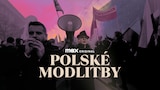 Polské modlitby