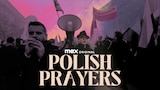 Polish Prayers