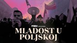 Mladost u Poljskoj