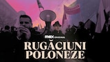 Rugăciuni poloneze