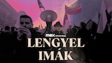 Lengyel imák