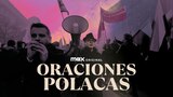 Oraciones polacas