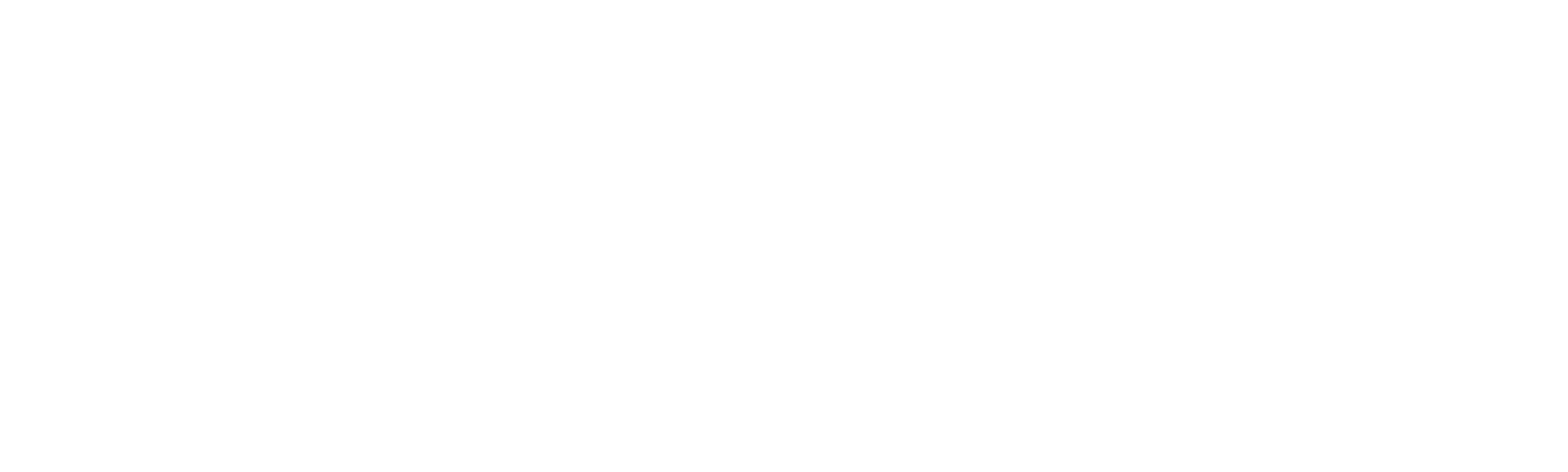 Good Times, Bad Times