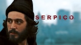 Serpico