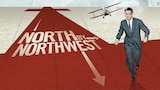 North by Northwest