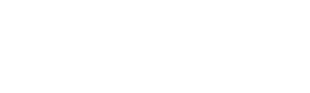 Ghost Adventures: Screaming Room