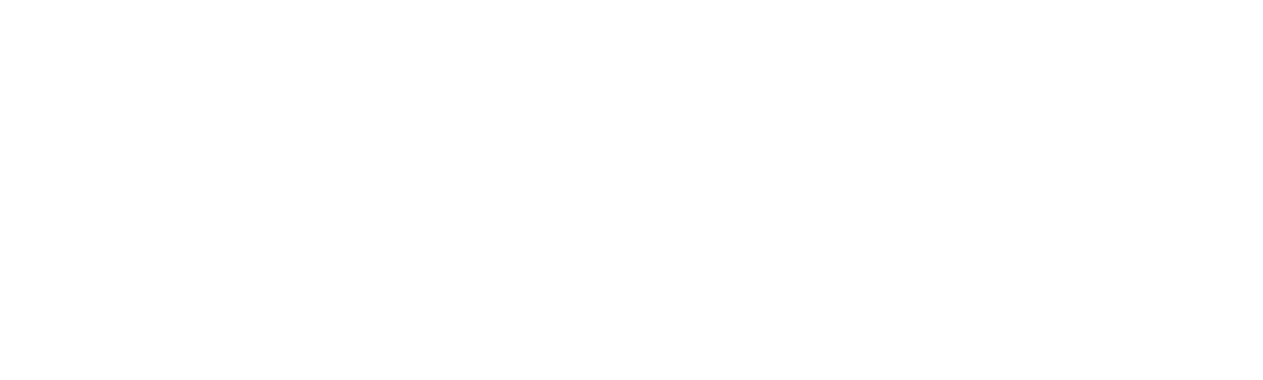 Ghost Adventures: Screaming Room